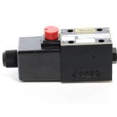 Hydraulic directional control valve  New FS